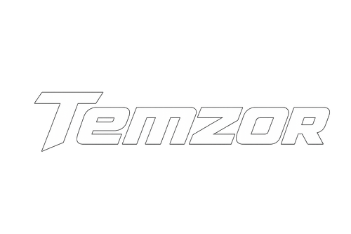Temzor